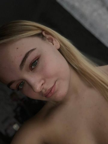Милолика